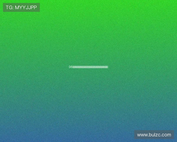 06篮球直播网最新赛事资讯与精彩比赛全程回放平台指南