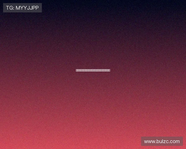 抓饭直播苹果版下载安装教程详解及最新使用指南 抓饭直播苹果版下载安装教程详解及最新使用指南