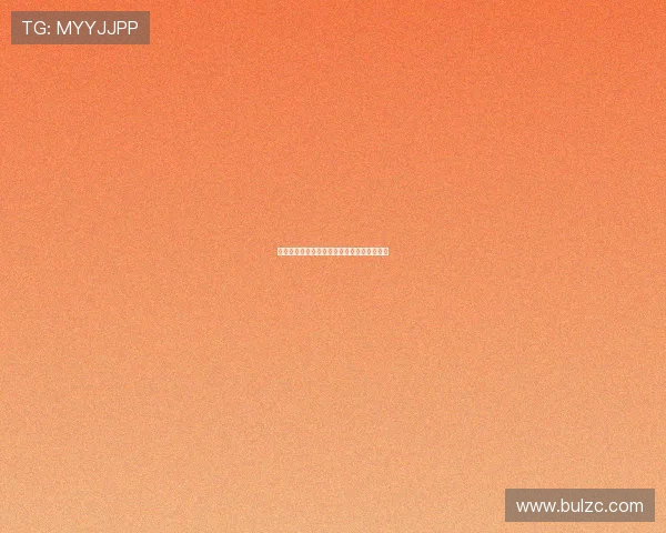 星速体育手机版下载安装方法详解与操作指南 星速体育手机版下载安装方法详解与操作指南