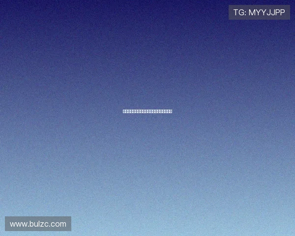 波尔图迎战里斯本竞技激烈对决全程直播分析 波尔图迎战里斯本竞技激烈对决全程直播分析