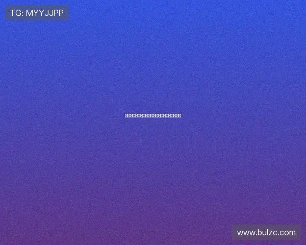 熊猫体育登录最新入口指南教你轻松快速进入平台 熊猫体育登录最新入口指南教你轻松快速进入平台