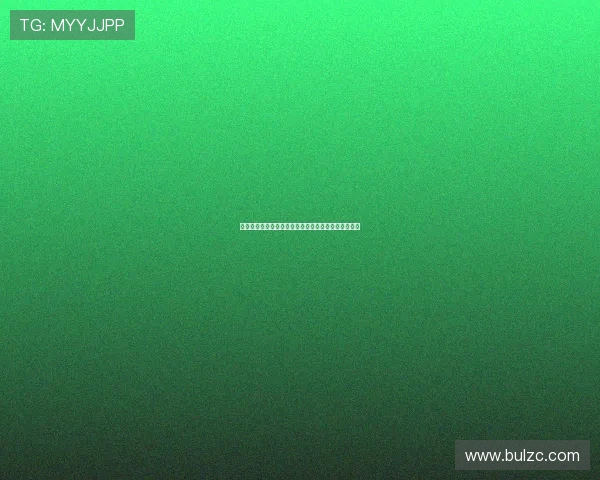 爱尔达体育台每日精彩赛事直播与独家体育资讯全覆盖