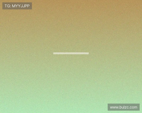 章鱼直播足球赛事全程高清直播平台,实时比分更新,尽享精彩瞬间 章鱼直播足球赛事全程高清直播平台,实时比分更新,尽享精彩瞬间