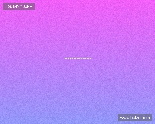 足协杯精彩对决全程直播最新赛况战术分析集锦 足协杯精彩对决全程直播最新赛况战术分析集锦